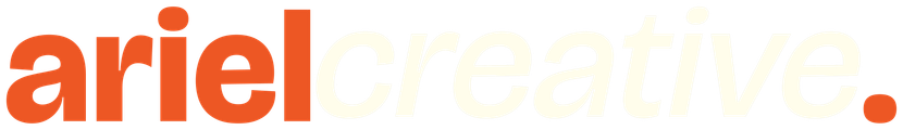 Ariel Creative
